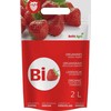 Baltic Agro BALTICAGRO Organinės trąšos braškėms, 2 L