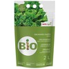 Baltic Agro BALTICAGRO Organinės trąšos daržui, 2 l