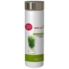 Baltic Agro BALTICAGRO Organinės trąšos HUMISTAR, skystos, 200 ml