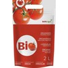 Baltic Agro BALTICAGRO Organinės trąšos Pomidorams, 2 l