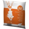 BALTICAGRO Organinės trąšos žuvų miltai 1,8kg