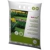 Baltic Agro BALTICAGRO Pavasarinės vejų trąšos, ilgalaikio veikimo, 7,5kg