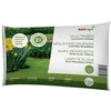 Baltic Agro BALTICAGRO Pavasarinės vejų trąšos, ilgalaikio veikimo, 15 kg