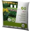 Baltic Agro BALTICAGRO Pavasarinės vejų trąšos, ilgalaikio veikimo, 4kg