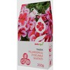 BALTICAGRO Pelargonijų trąšos, 200 g