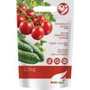 Baltic Agro BALTICAGRO Pomidorų ir agurkų trąšos, 2,5kg