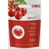 Baltic Agro BALTICAGRO Pomidorų trąšos, 1kg