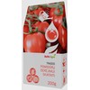 Baltic Agro BALTICAGRO Pomidorų trąšos, 200 g