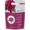 Baltic Agro BALTICAGRO Rododendrų trąšos, 1kg