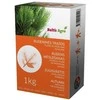 Baltic Agro BALTICAGRO Rudeninės visžalių augalų trąšos, 1kg