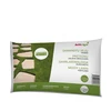 Baltic Agro BALTICAGRO Samanotų vejų trąšos, 15 kg
