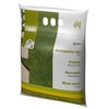 Baltic Agro BALTICAGRO Samanotų vejų trąšos, 4kg