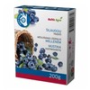 Baltic Agro BALTICAGRO Šilauogių trąšos, 0,2kg