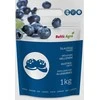 Baltic Agro BALTICAGRO Šilauogių trąšos, 1kg