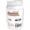 BALTICAGRO Skruzdėlių naikinimo priemonė, 100 g