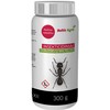 Baltic Agro BALTICAGRO Skruzdėlių naikinimo priemonė, 300g