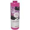 Baltic Agro BALTICAGRO Skystos orchidėjų trąšos, 1 L