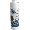 Baltic Agro BALTICAGRO Skystos šilauogių trąšos, 1 L