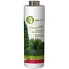 Baltic Agro BALTICAGRO Skystos spygliuočių trąšos, 1 L