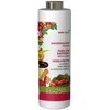 Baltic Agro BALTICAGRO Skystos universalios gėlių ir daržovių trąšos, 1 L