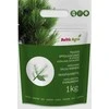 Baltic Agro BALTICAGRO Spygliuočių ir kitų visžalių augalų trąšos, 1kg