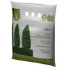 Baltic Agro BALTICAGRO Spygliuočių ir kitų visžalių augalų trąšos, 4kg