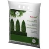 Baltic Agro BALTICAGRO Spygliuočių ir kitų visžalių augalų trąšos, 7,5kg