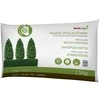 Baltic Agro BALTICAGRO Spygliuočių ir kitų visžalių augalų trąšos, 15 kg