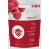 Baltic Agro BALTICAGRO Trąšos avietėms, 1kg