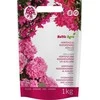 Baltic Agro BALTICAGRO Trąšos hortenzijoms, rododendrams, azalijoms, 1kg