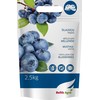 BALTICAGRO Trąšos šilauogėms 2,5kg