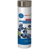 Baltic Agro BALTICAGRO Trąšos šilauogių dirvos rūgštinimui, 200 ml