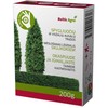 BALTICAGRO Trąšos spygliuočiams, 200 g