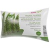 BALTICAGRO Trąšos tujoms, 15 kg