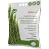 BALTICAGRO Trąšos tujoms, 7,5kg