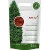 Baltic Agro BALTICAGRO Trąšos tujoms ir spygliuočiams nuo rudavimo, 1kg