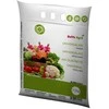 Baltic Agro BALTICAGRO Universalios sodo ir daržo trąšos EKONOMINĖS, 7,5kg