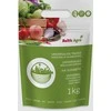 Baltic Agro BALTICAGRO Universalios sodo trąšos, 1kg