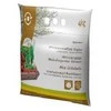 Baltic Agro BALTICAGRO Universalios sodo trąšos, 4kg