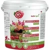 Baltic Agro BALTICAGRO Universalios trąšos, 1kg
