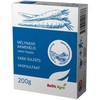Baltic Agro BALTICAGRO Vario sulfatas MĖLYNASIS AKMENĖLIS, 200 g
