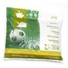 Baltic Agro BALTICAGRO Vejų, pievų, ganyklų ir javų trąšos, 4kg