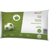 Baltic Agro BALTICAGRO Vejų, pievų, ganyklų ir javų trąšos EKONOMINĖS, 15 kg