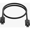 Bambu Lab Bambu magistralės kabelis - kabelis AMS sistemai - 6 pin - 51cm