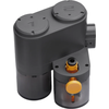 Bambu Lab AMS Left Feeder Unit (1 and 2) AMS Lite