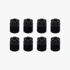 Bambu Lab antivibracinės kojelės – 8vnt