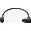 Bambu Lab Bambu magistralės kabelis - kabelis AMS sistemai - 4 pin - 26cm