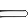 USB C tipo laidas skirtas Bambu Lab A1 mini serijos spausdintuvams