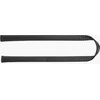 USB C tipo laidas skirtas Bambu Lab A1 mini serijos spausdintuvams