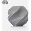 BambuLab 3D Plastikas – Filamentas TPU for AMS Gray With spool/Su rite | 1.75mm, 1kg | Bambu Lab